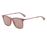 CALVIN KLEIN JEANS CKJ506S 650
 - 750779121801